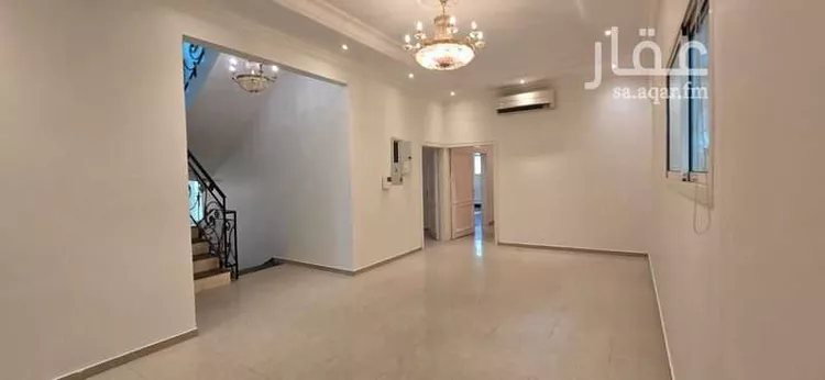 Villa for Rent in Riyadh Al Hazm 11