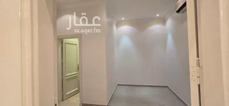 Villa for Rent in Riyadh Al Hazm 15