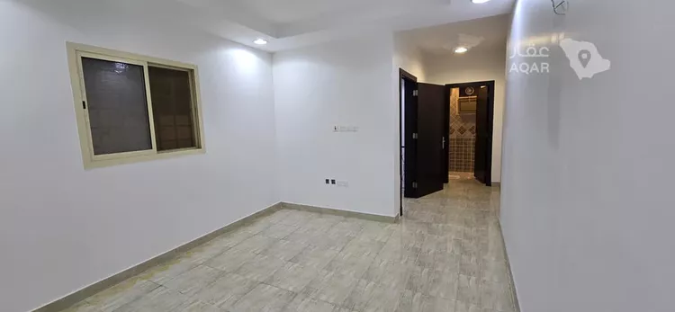 شقة للإيجار في شارع المقدام, حي الحزم, مدينة الرياض, منطقة الرياض 10
