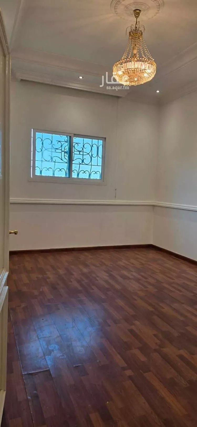Villa for Rent in Riyadh Al Hazm 19
