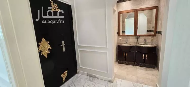 Villa for Rent in Riyadh Al Hazm 9