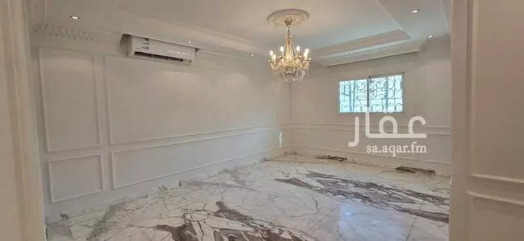 Villa for Rent in Riyadh Al Hazm 10
