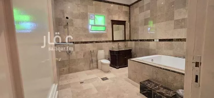 Villa for Rent in Riyadh Al Hazm 6