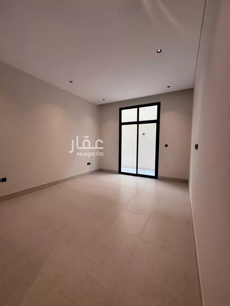 دور للإيجار في حي النرجس, مدينة الرياض, منطقة الرياض صورة 3