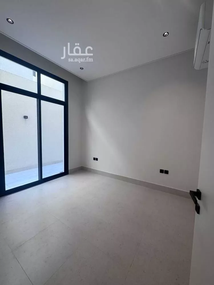 دور للإيجار في حي النرجس, مدينة الرياض, منطقة الرياض صورة 2