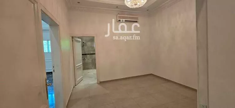 Villa for Rent in Riyadh Al Hazm 16