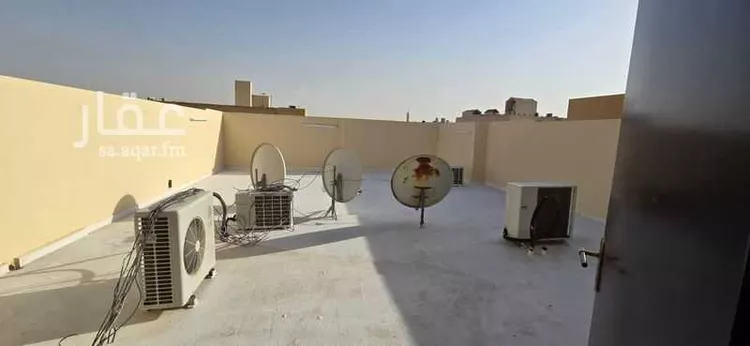 Villa for Rent in Riyadh Al Hazm 26