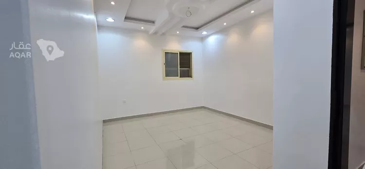 شقة للإيجار في شارع المقدام, حي الحزم, مدينة الرياض, منطقة الرياض 9