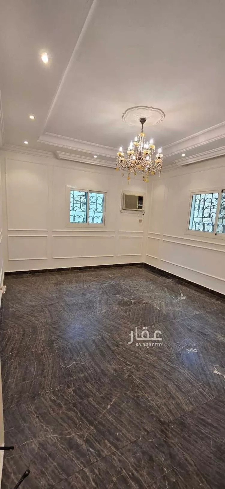 Villa for Rent in Riyadh Al Hazm 8