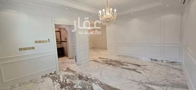 Villa for Rent in Riyadh Al Hazm 12