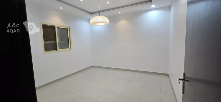 شقة للإيجار في شارع المقدام, حي الحزم, مدينة الرياض, منطقة الرياض 3