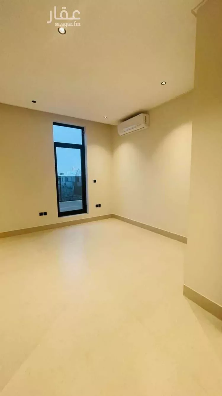 دور للإيجار في شارع بدون اسم , حي النرجس, مدينة الرياض, منطقة الرياض صورة 2