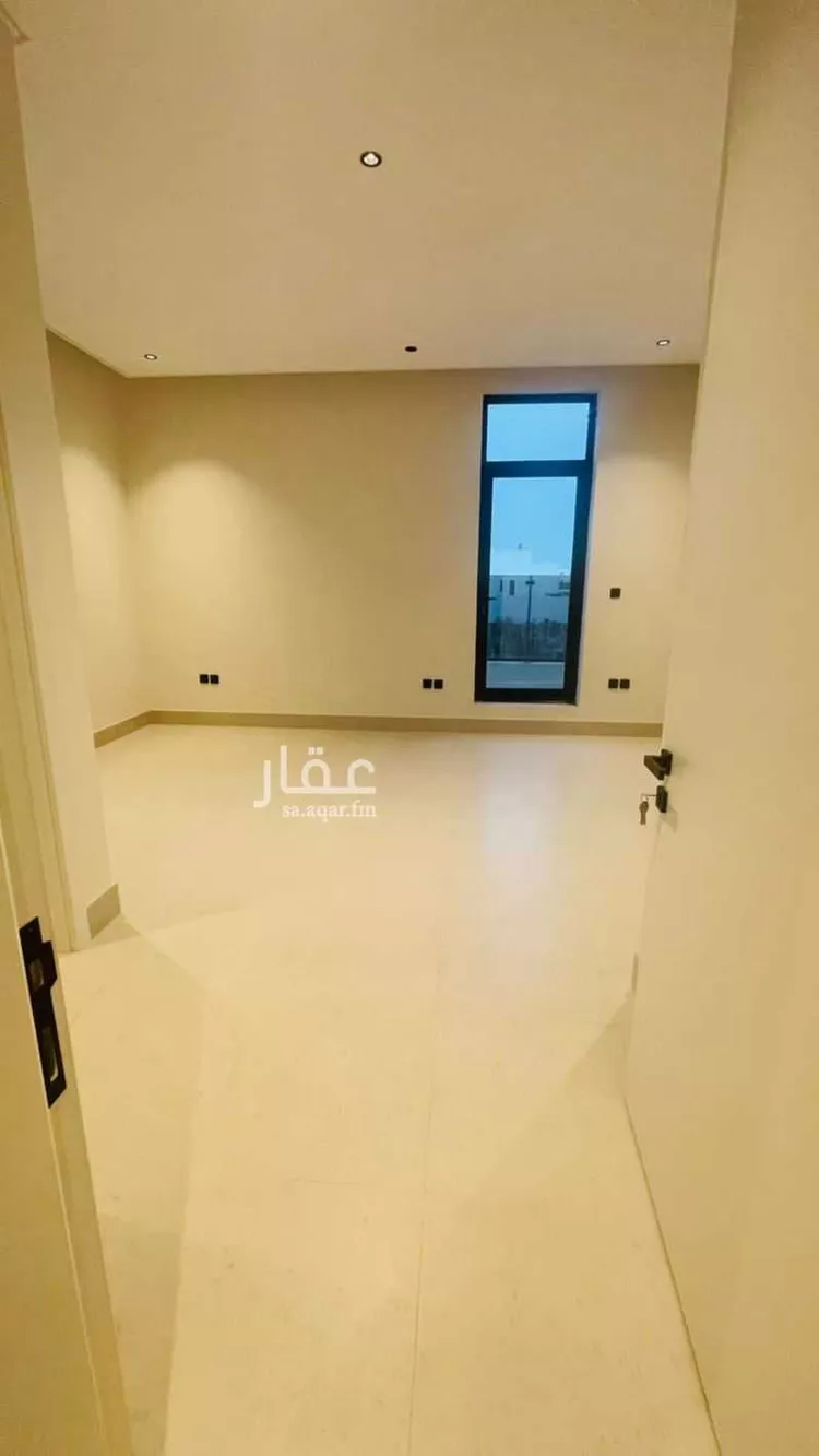 دور للإيجار في شارع بدون اسم , حي النرجس, مدينة الرياض, منطقة الرياض صورة 4