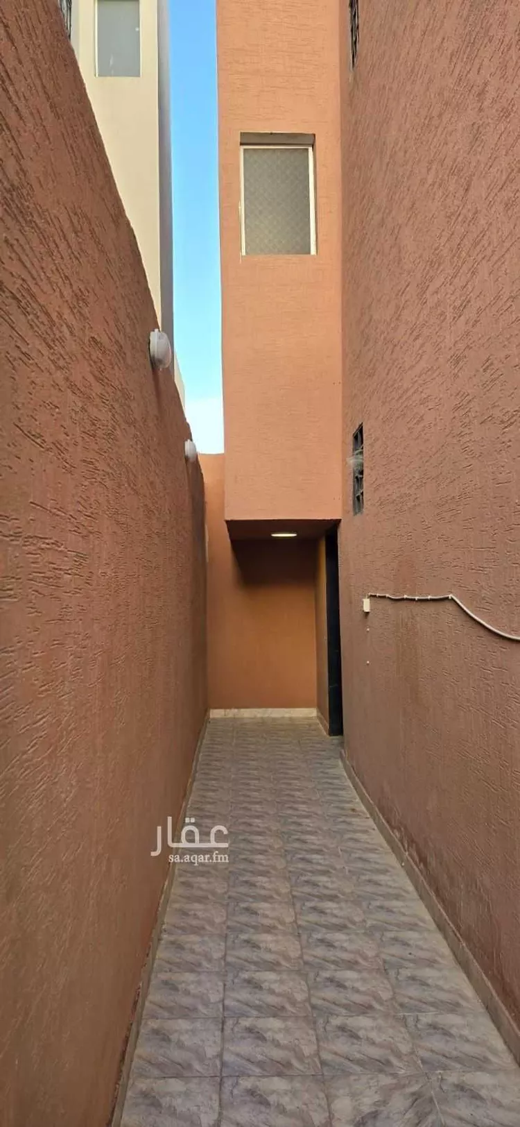 شقة للإيجار في شارع الحوط, حي النهضة, مدينة الرياض, منطقة الرياض صورة 5