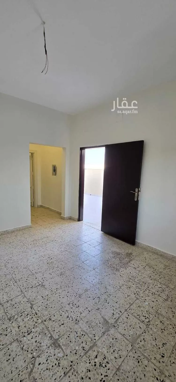Villa for Rent in Riyadh Al Hazm 21