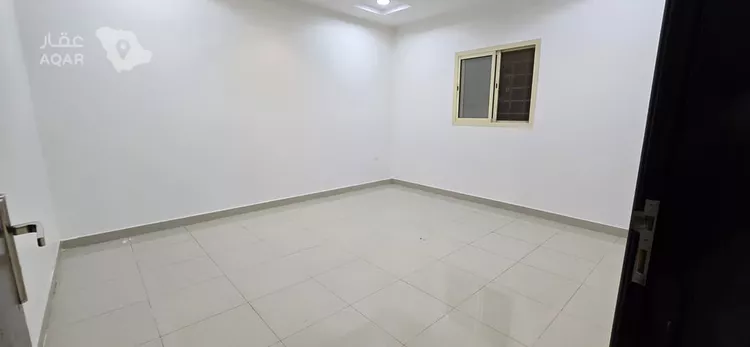 شقة للإيجار في شارع المقدام, حي الحزم, مدينة الرياض, منطقة الرياض 11