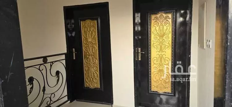 شقة للإيجار في شارع الحوط, حي النهضة, مدينة الرياض, منطقة الرياض صورة 3