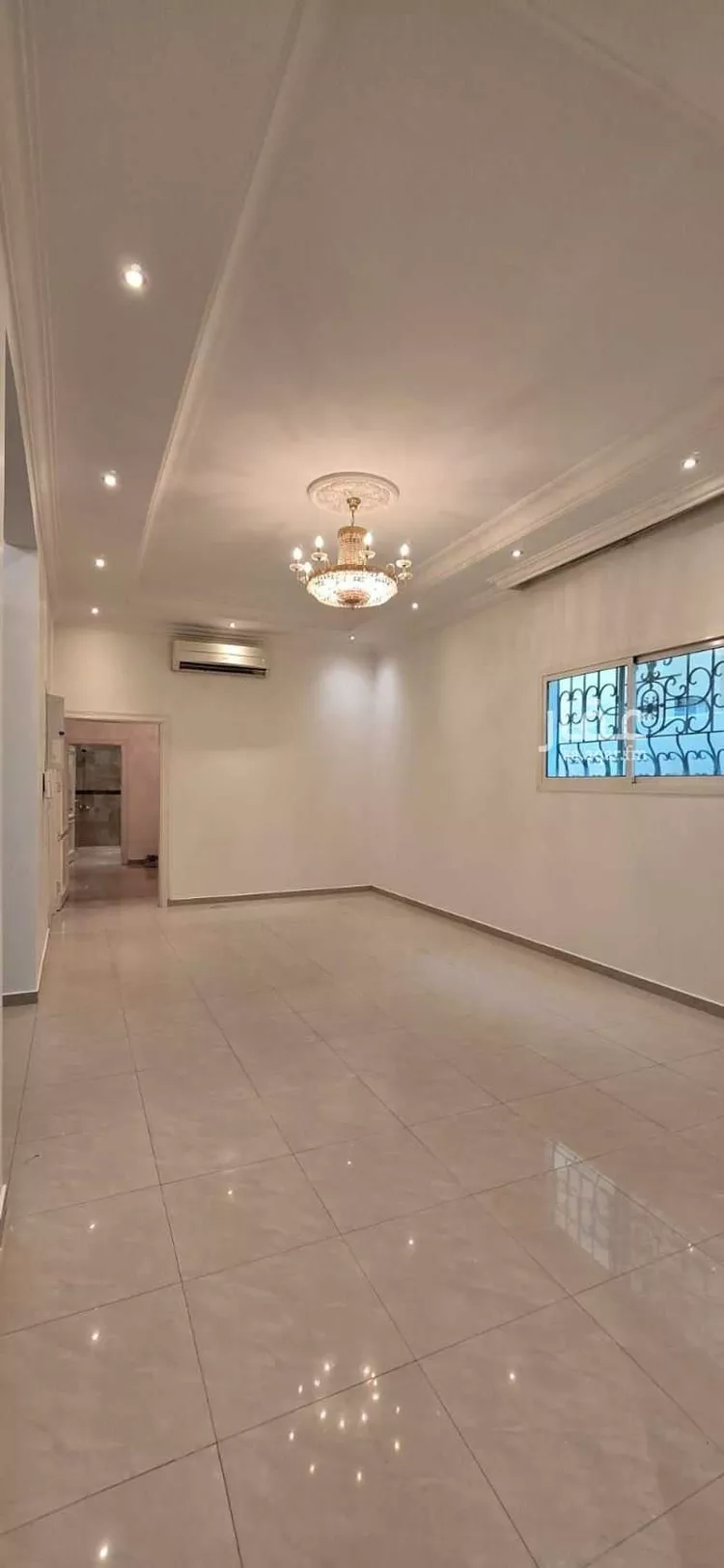 Villa for Rent in Riyadh Al Hazm 22