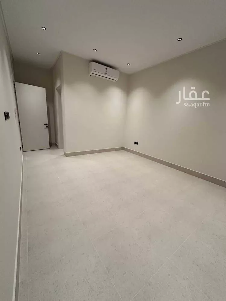 دور للإيجار في شارع بدون اسم , حي النرجس, مدينة الرياض, منطقة الرياض صورة 5