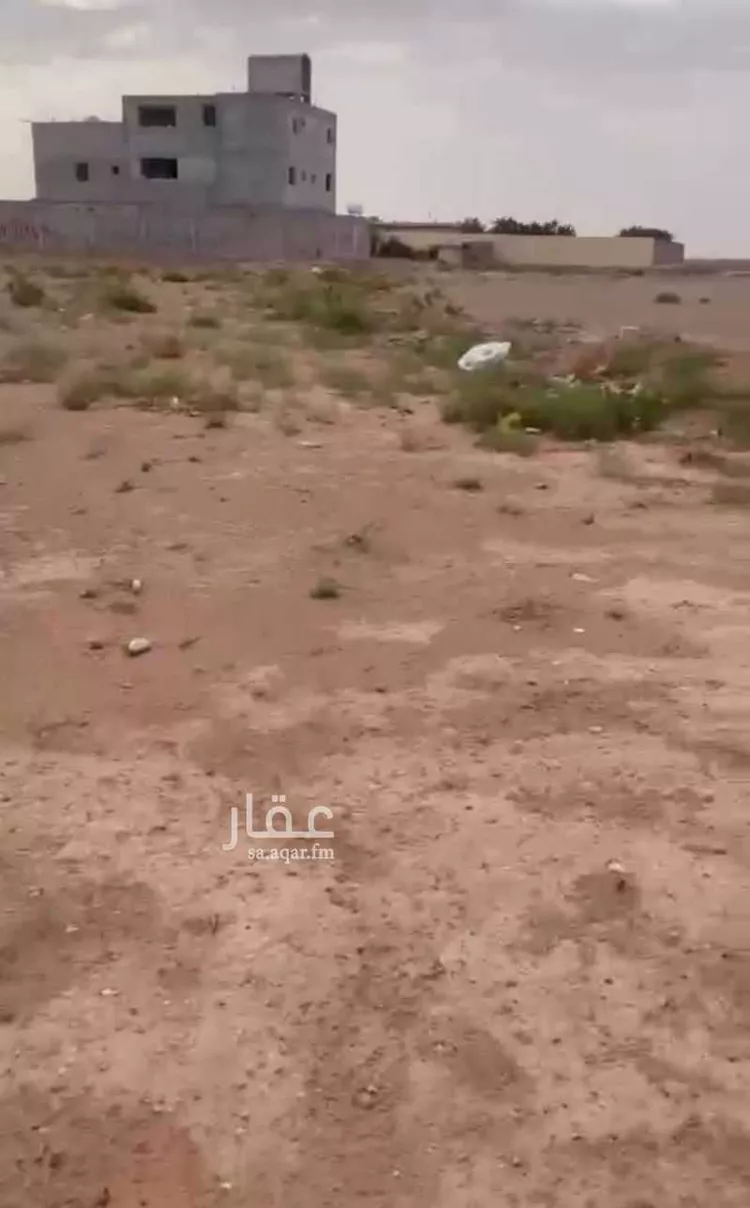 أرض للبيع في شارع بدون اسم, حي الخير, مدينة الرياض, منطقة الرياض صورة 2