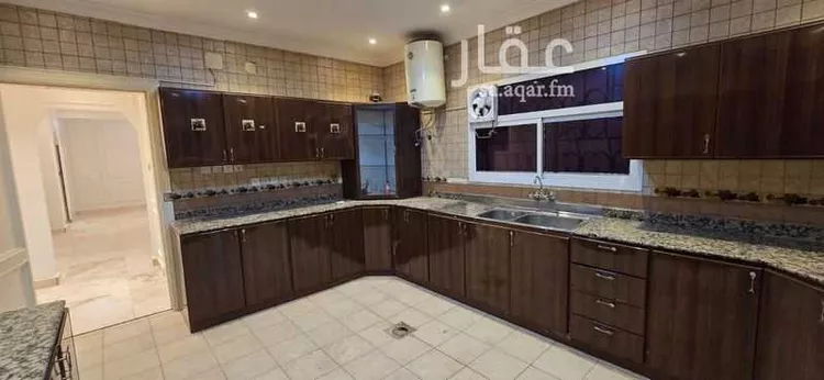 Villa for Rent in Riyadh Al Hazm 14
