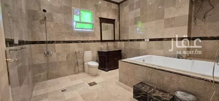 Villa for Rent in Riyadh Al Hazm 23