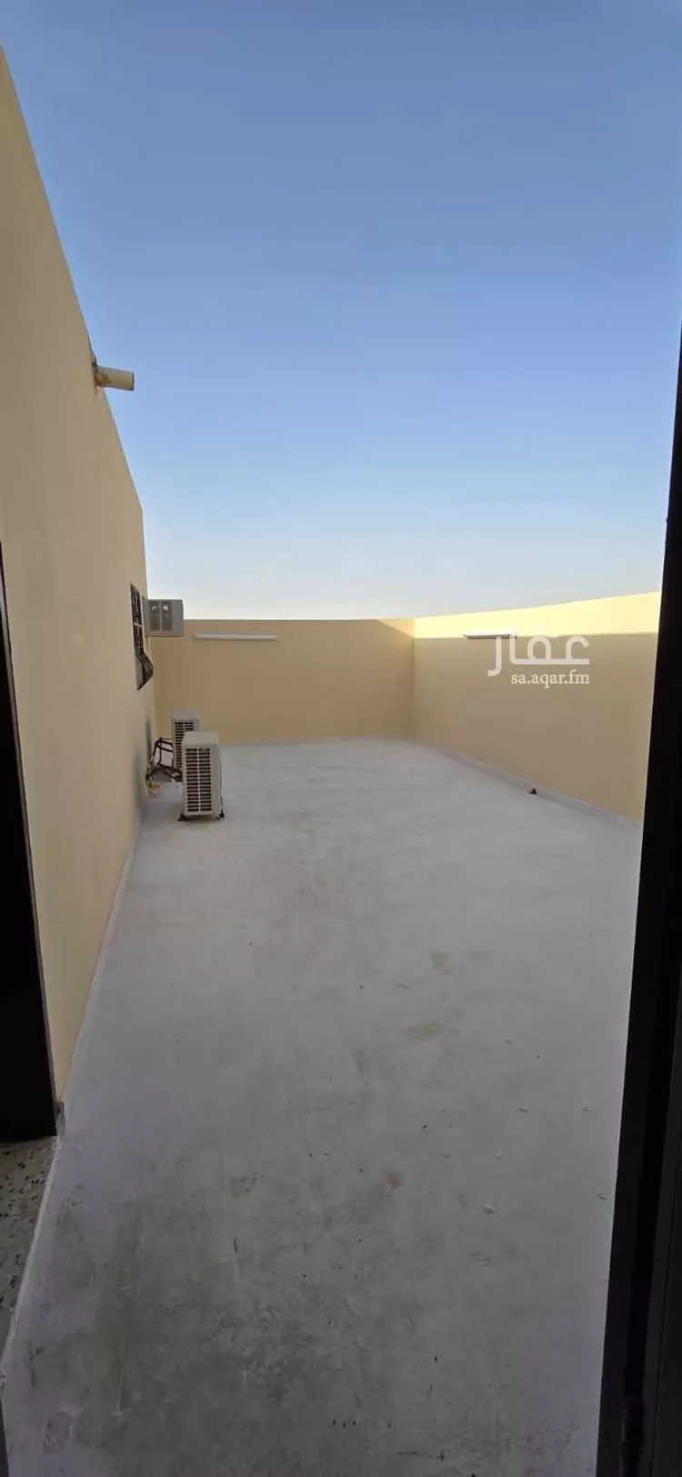 Villa for Rent in Riyadh Al Hazm 25