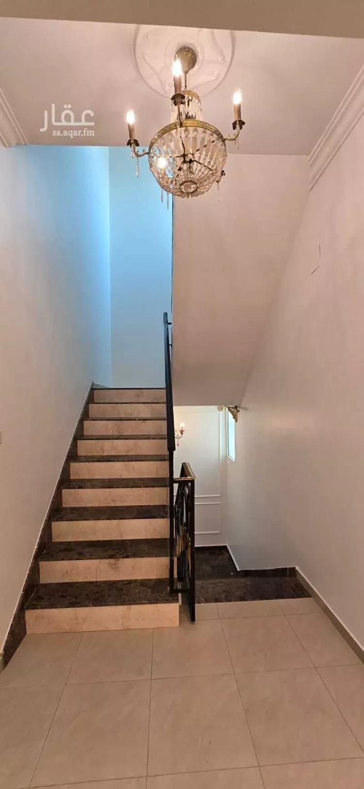 Villa for Rent in Riyadh Al Hazm 30