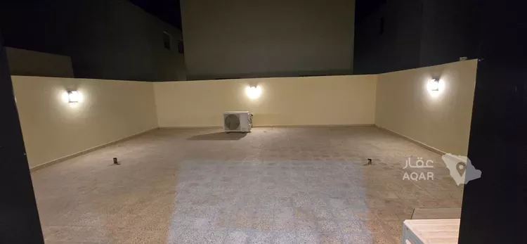 شقة للإيجار في شارع المقدام, حي الحزم, مدينة الرياض, منطقة الرياض 6
