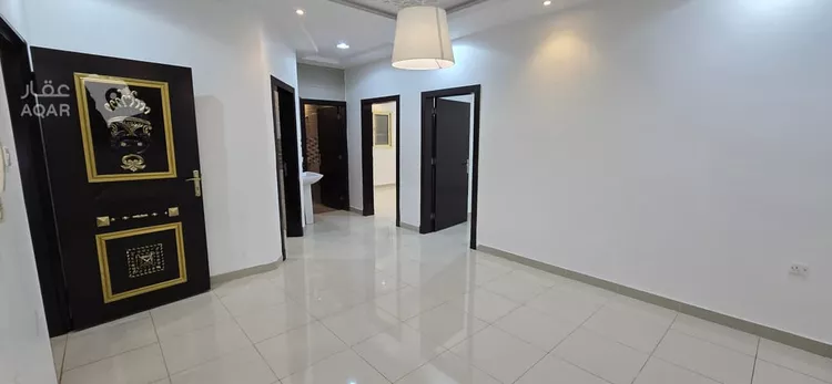 شقة للإيجار في شارع المقدام, حي الحزم, مدينة الرياض, منطقة الرياض 7