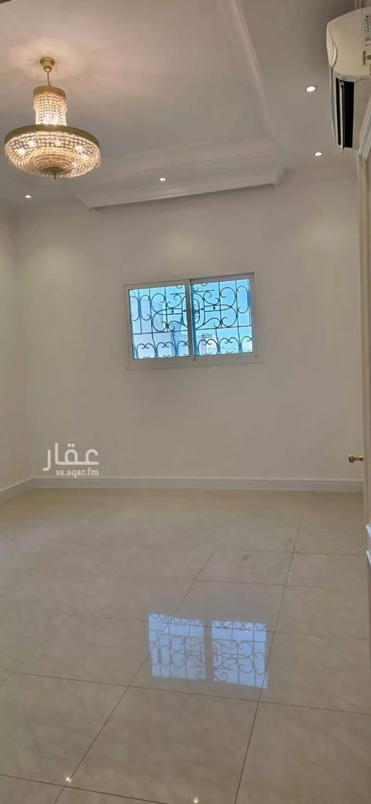 Villa for Rent in Riyadh Al Hazm 17