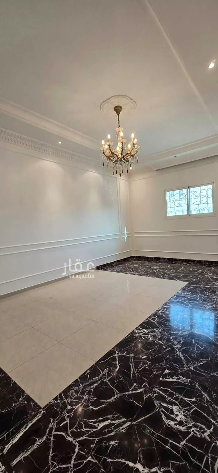 Villa for Rent in Riyadh Al Hazm 7