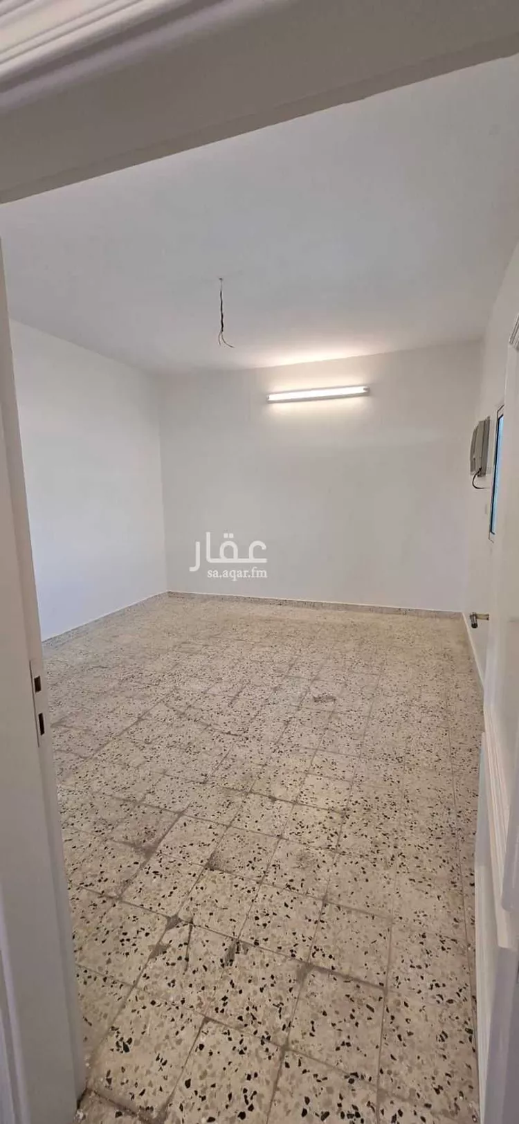Villa for Rent in Riyadh Al Hazm 28