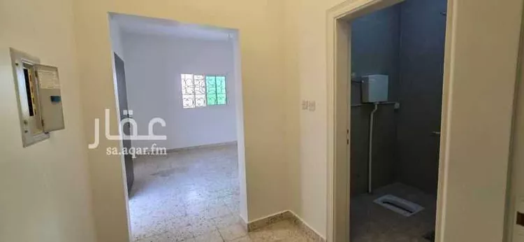Villa for Rent in Riyadh Al Hazm 27