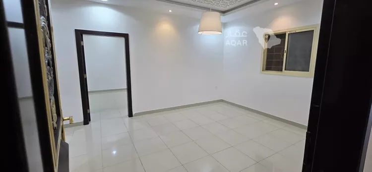 شقة للإيجار في شارع المقدام, حي الحزم, مدينة الرياض, منطقة الرياض 5