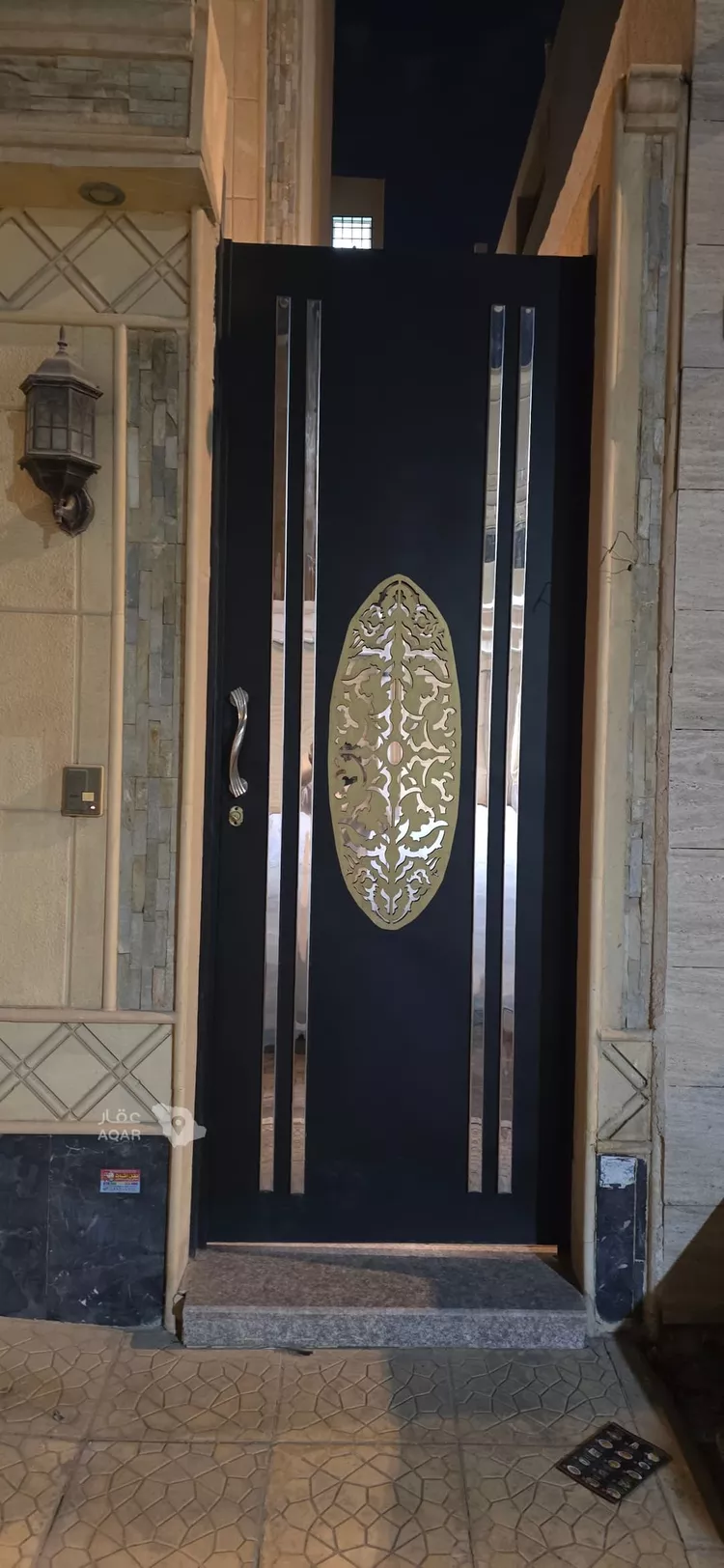 شقة للإيجار في شارع المقدام, حي الحزم, مدينة الرياض, منطقة الرياض 19