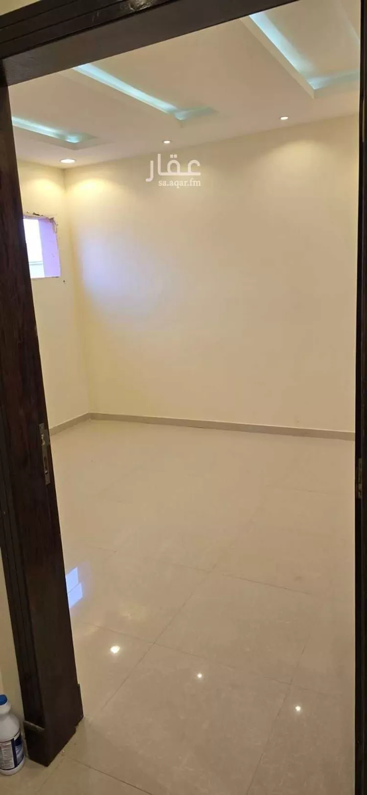 شقة للإيجار في شارع الحوط, حي النهضة, مدينة الرياض, منطقة الرياض صورة 4