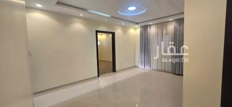 شقة للإيجار في شارع الحوط, حي النهضة, مدينة الرياض, منطقة الرياض 1 صورة