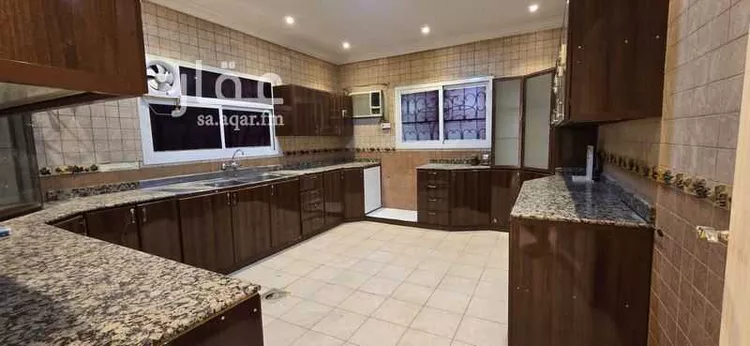 Villa for Rent in Riyadh Al Hazm 13