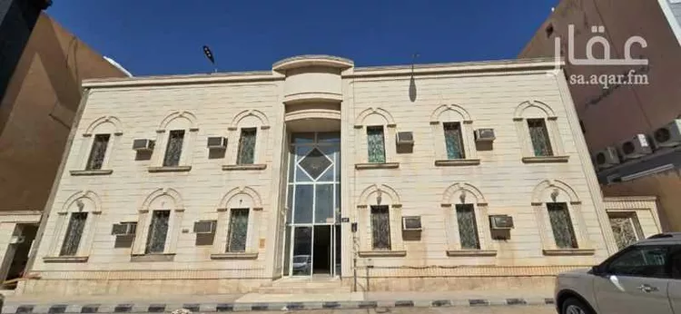 شقة للإيجار في شارع الحسين ابن علي, حي التعاون, مدينة الرياض, منطقة الرياض