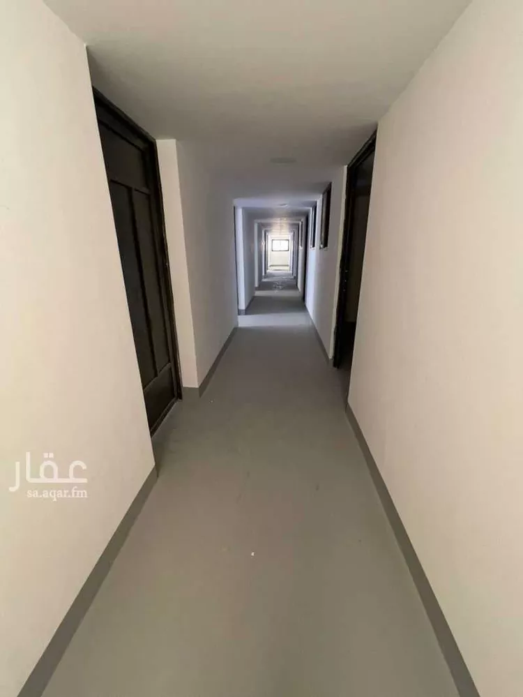 عمارة للإيجار في شارع شارع الامير نايف, حي الروضة, مدينة الدمام, المنطقة الشرقية صورة 2