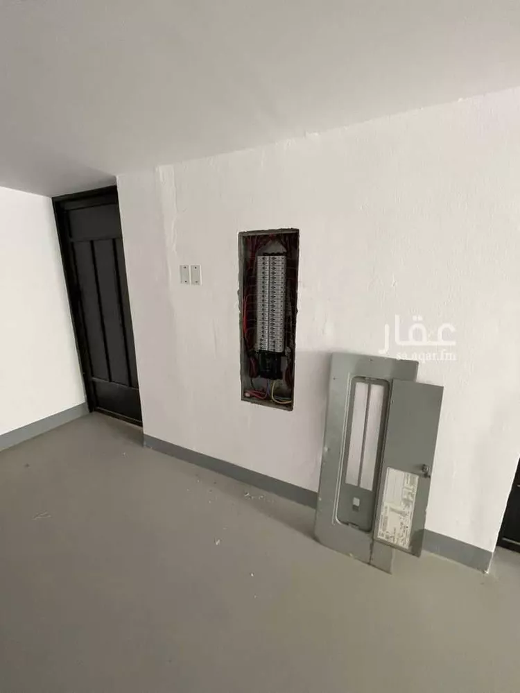 عمارة للإيجار في شارع شارع الامير نايف, حي الروضة, مدينة الدمام, المنطقة الشرقية صورة 4