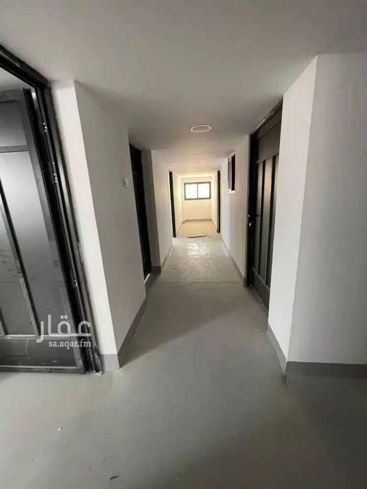 عمارة للإيجار في شارع شارع الامير نايف, حي الروضة, مدينة الدمام, المنطقة الشرقية صورة 3