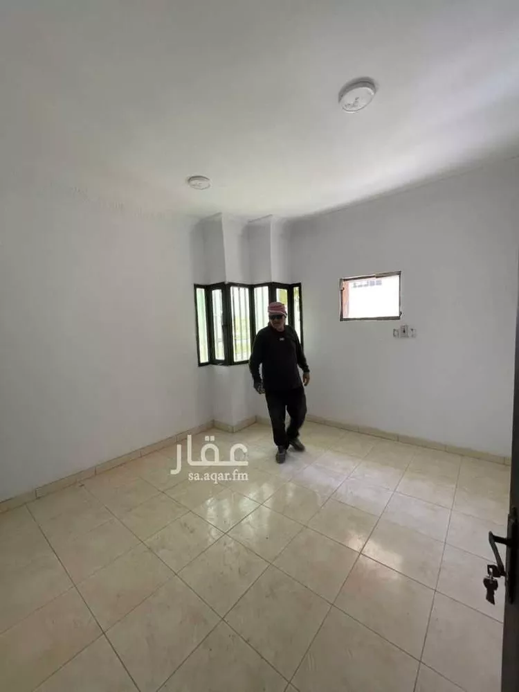عمارة للإيجار في شارع شارع الامير نايف, حي الروضة, مدينة الدمام, المنطقة الشرقية صورة 5