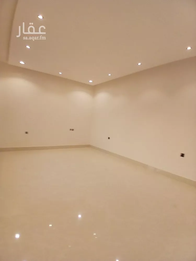 دور للبيع في حي الرمال, مدينة الرياض, منطقة الرياض صورة 2