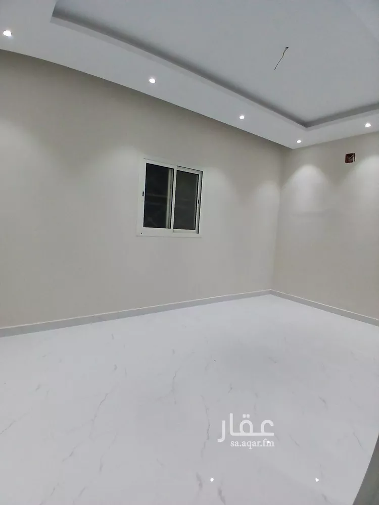 دور للبيع في حي الرمال, مدينة الرياض, منطقة الرياض صورة 5