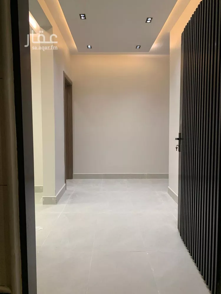 دور للبيع في شارع إبراهيم بن مشعل العبدلي, حي البيان, مدينة الرياض, منطقة الرياض صورة 3