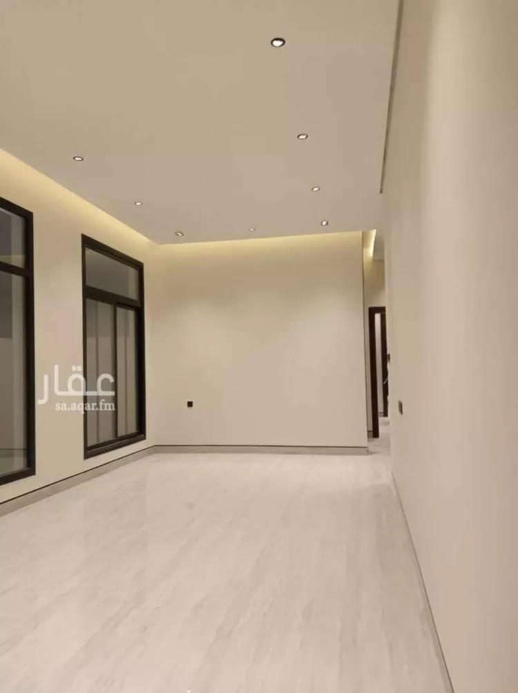 Villa for Sale in Riyadh Ash Sharq صورة 3