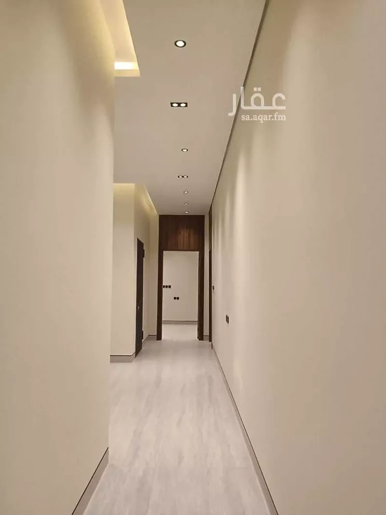 Villa for Sale in Riyadh Ash Sharq صورة 4