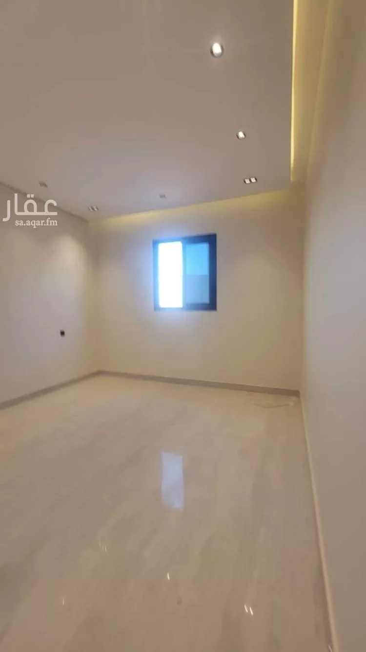 شقة للبيع في شارع نصر بن عمران, حي البيان, مدينة الرياض, منطقة الرياض صورة 2